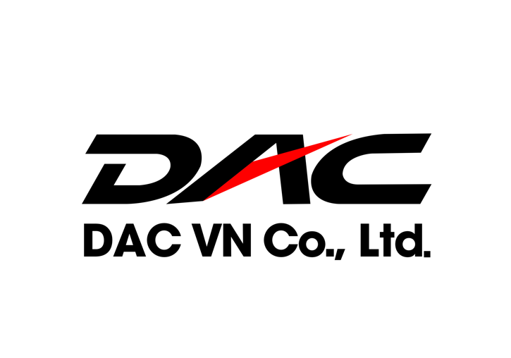 CÔNG TY TNHH DAC VN