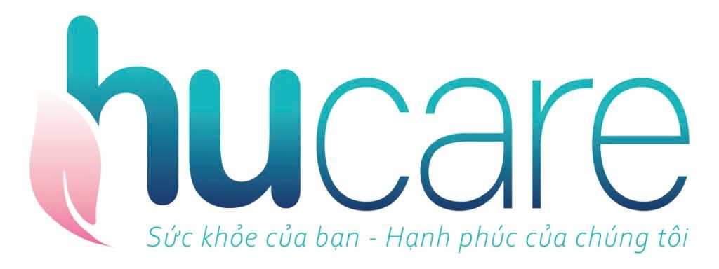 CÔNG TY CỔ PHẦN XUẤT NHẬP KHẨU HUCAR VIỆT NAM