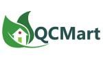 QCmart