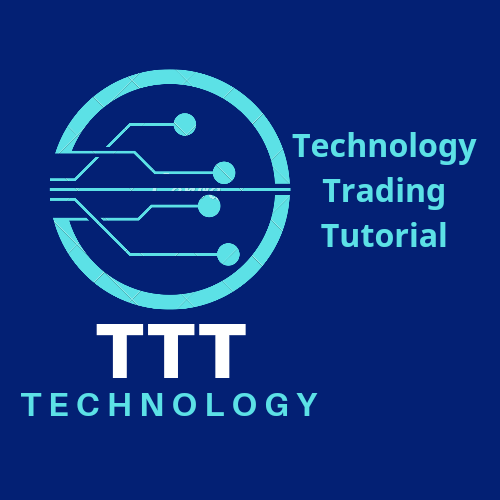 CÔNG TY TNHH PHÁT TRIỂN HẠ TẦNG ĐẦU TƯ CÔNG NGHỆ TTT