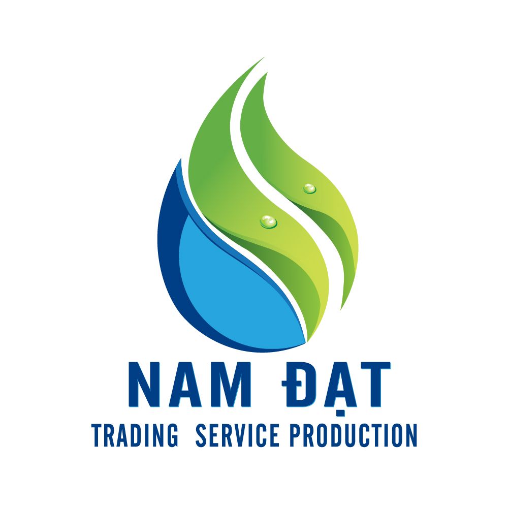 Công ty TNHH SX TM DV Nam Đạt