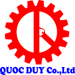 QD Machinery