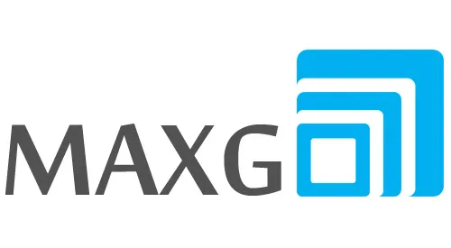 CÔNG TY TNHH ONELINK VIỆT NAM
