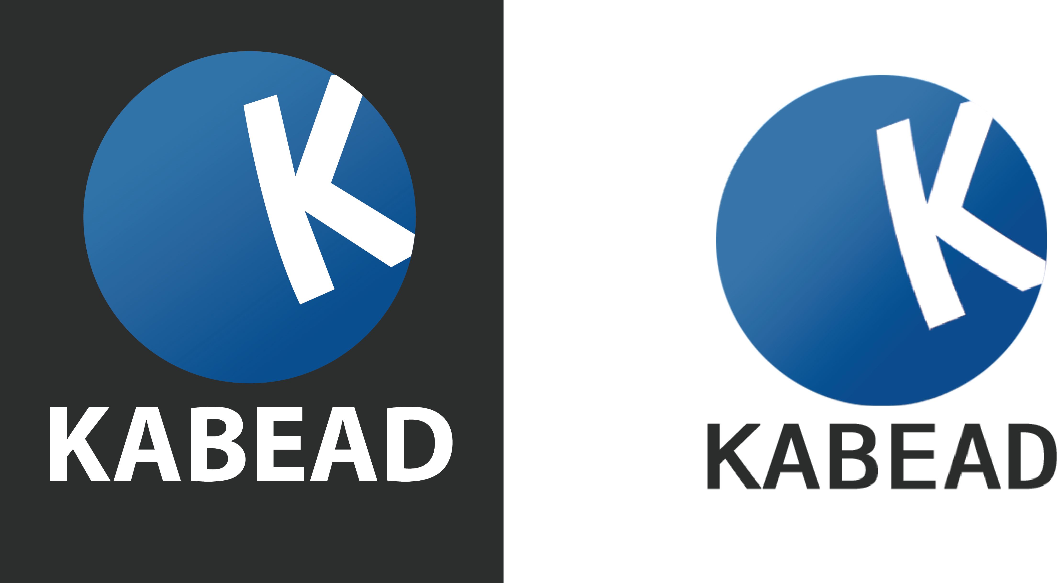 Công ty TNHH KABEAD VINA