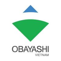 Chi nhánh công ty Obayashi Việt Nam