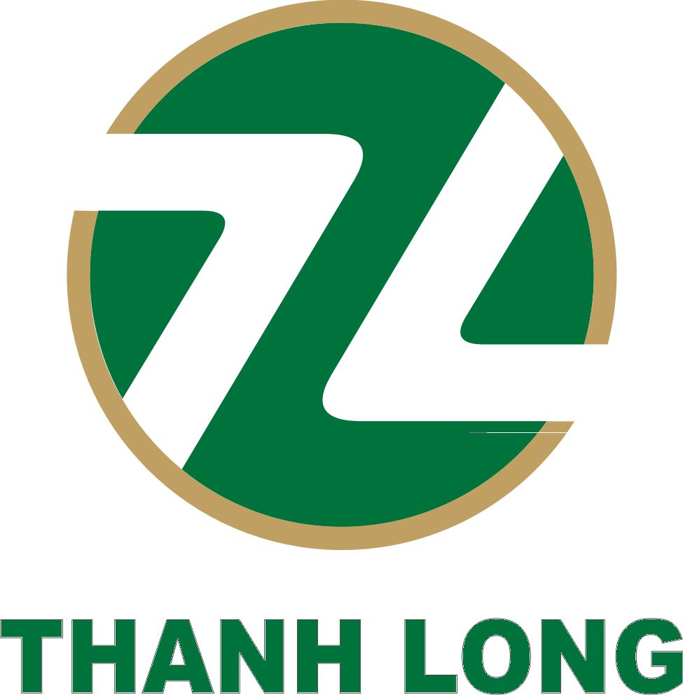 CÔNG TY TNHH TM XD VT THANH LONG