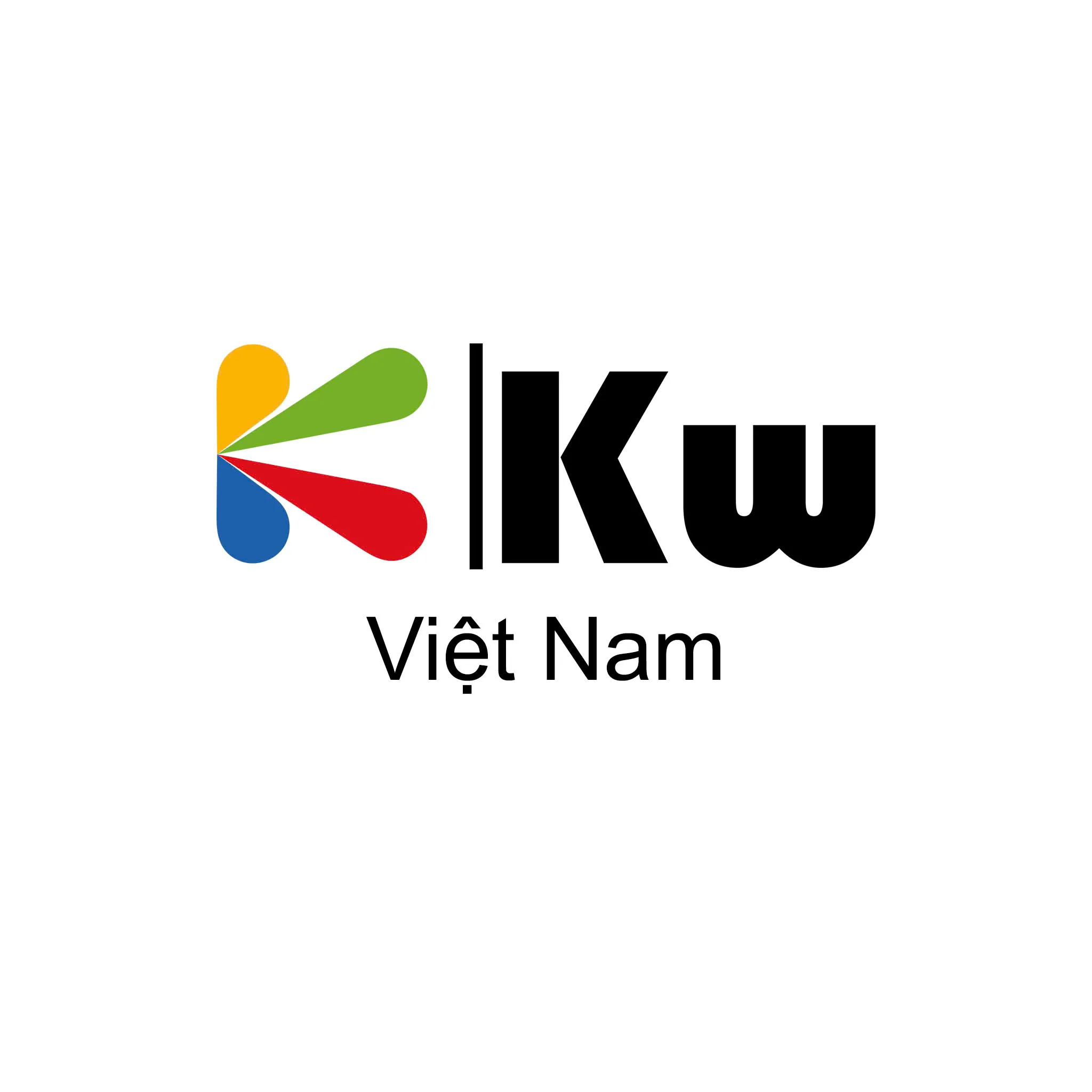 CÔNG TY TNHH KWOOK VIỆT NAM