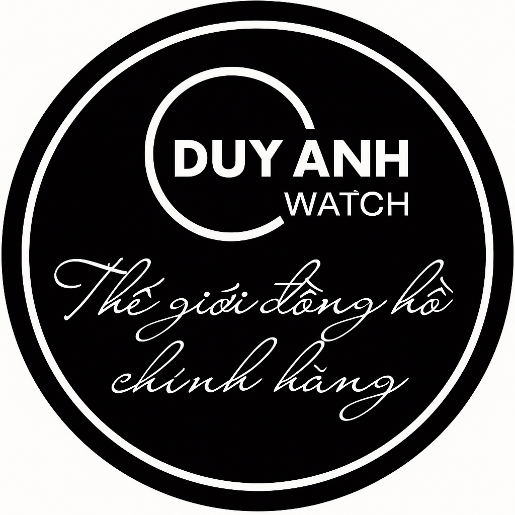 CÔNG TY TNHH PHÁT TRIỂN & THƯƠNG MẠI DUY ANH