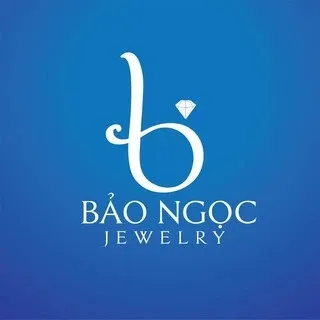 Hộ kinh doanh Bảo Ngọc