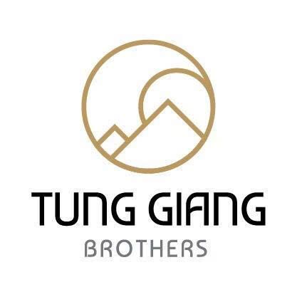 CÔNG TY CỔ PHẦN TÙNG GIANG BROTHERS