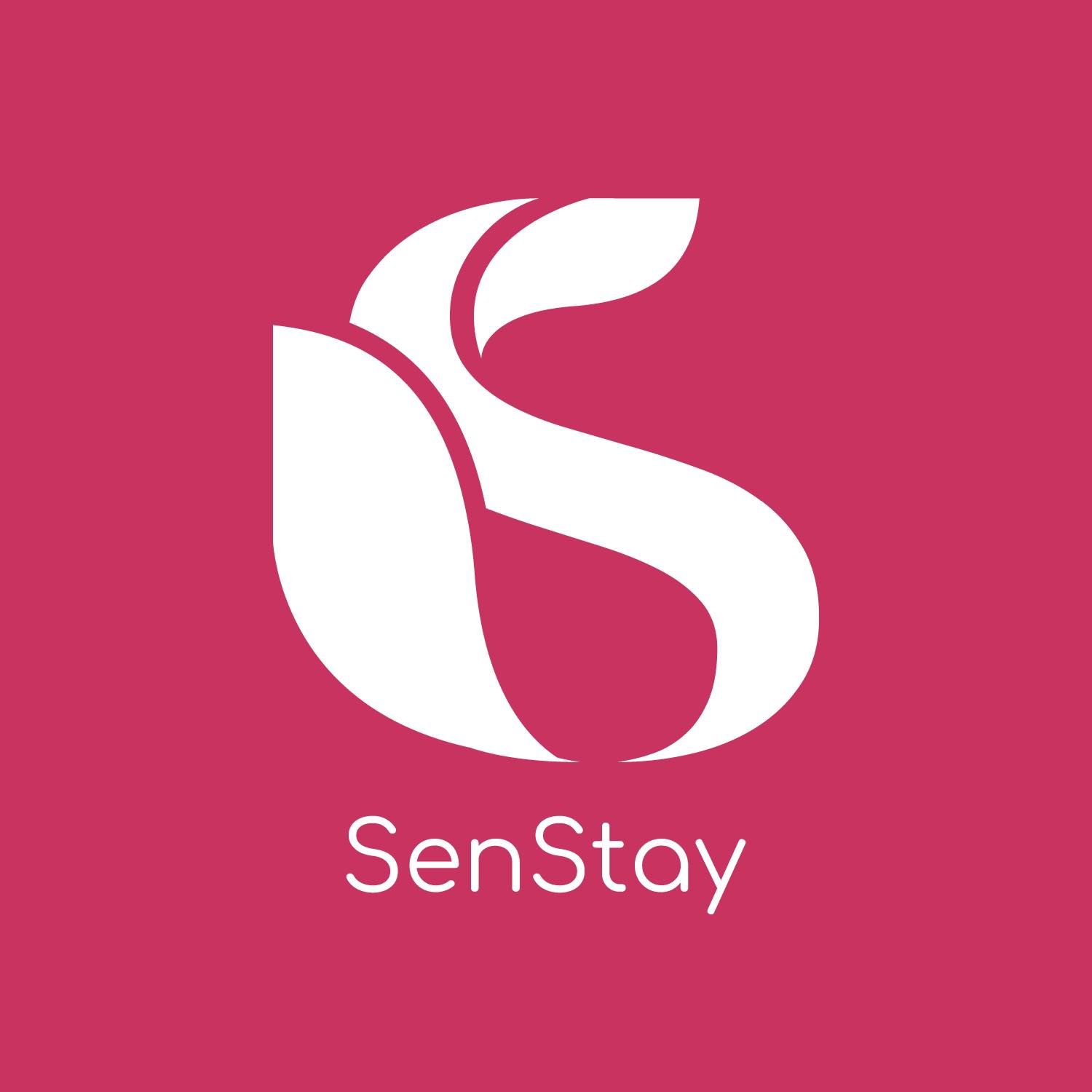CÔNG TY CỔ PHẦN TRUYỀN THÔNG VÀ DU LỊCH SENSTAY