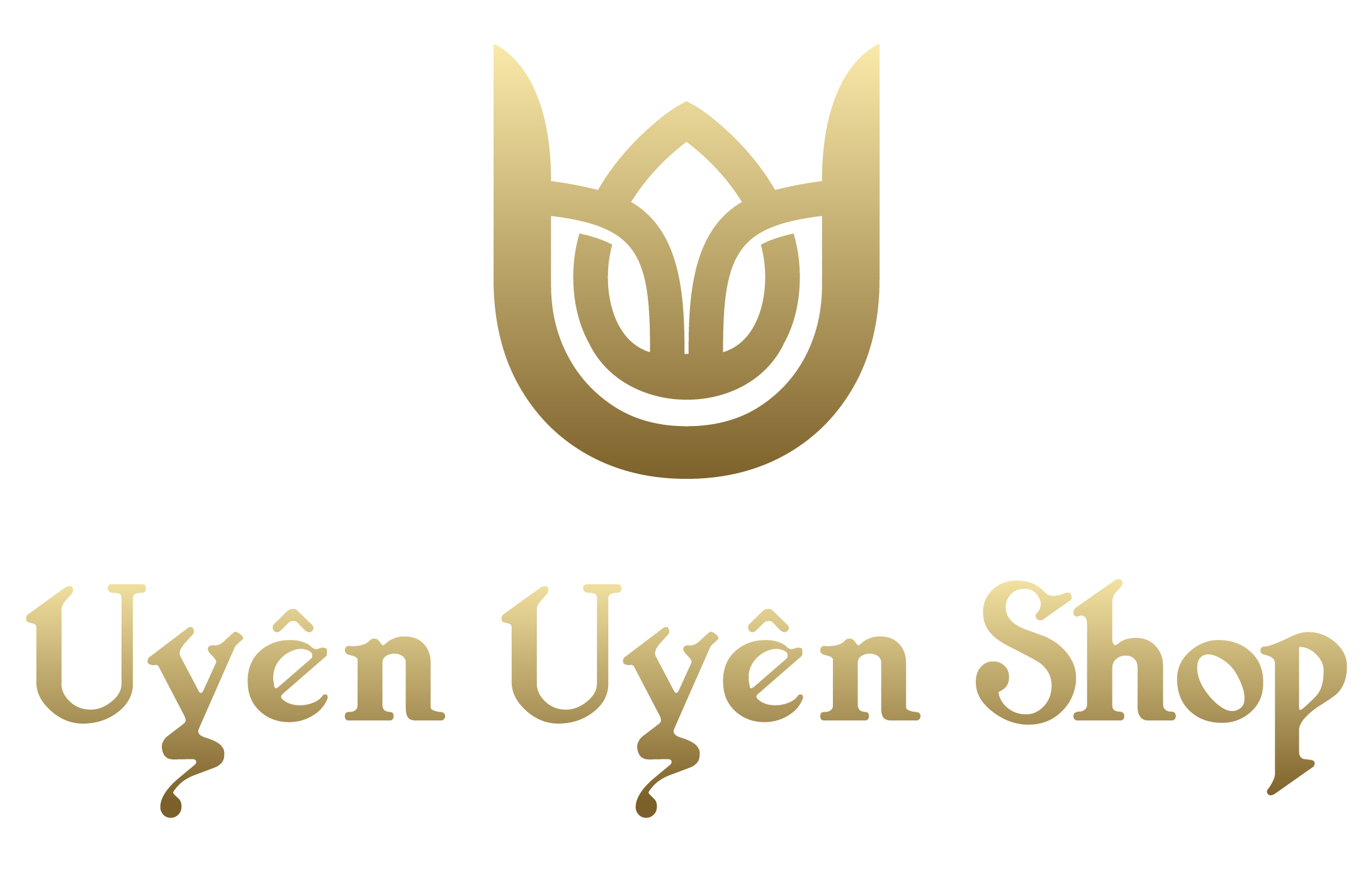 Hộ Kinh Doanh Thế giới Gia dụng Tiện ích Uyên Uyên
