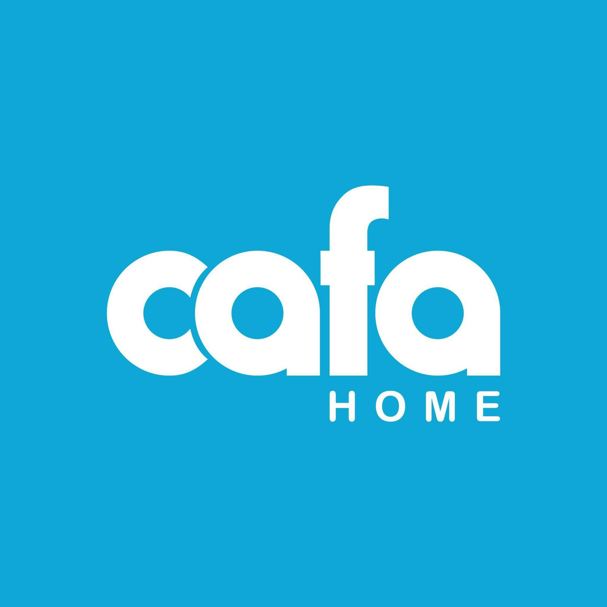CÔNG TY TNHH CAFA