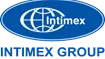 CÔNG TY CỔ PHẦN TẬP ĐOÀN INTIMEX
