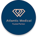 Atlantic Medical