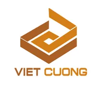 CÔNG TY TNHH BÊ TÔNG XÂY DỰNG VIỆT CƯỜNG