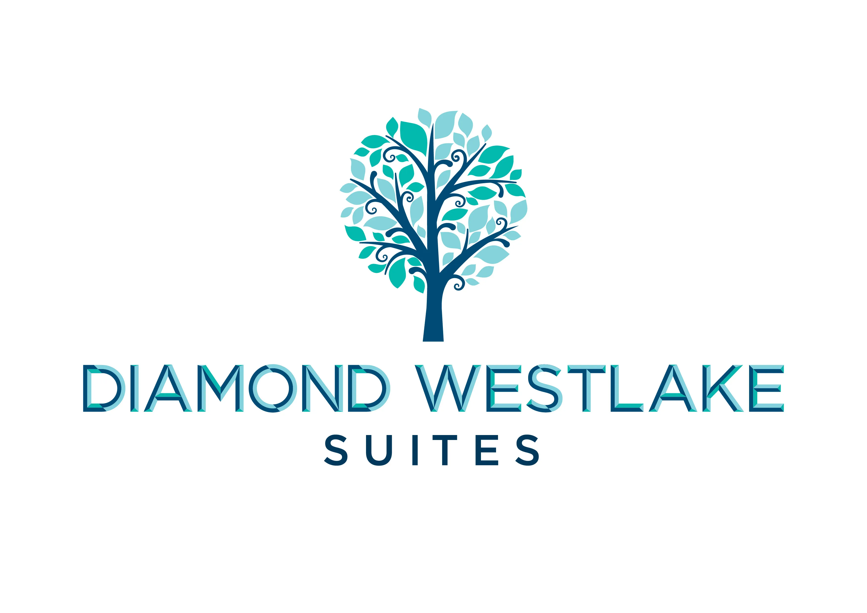 Diamond Westlake Suites