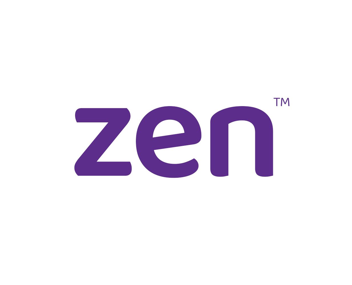 Zen Tech Asia