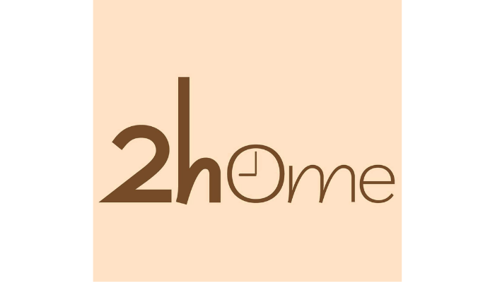 Công ty TNHH 2HOME