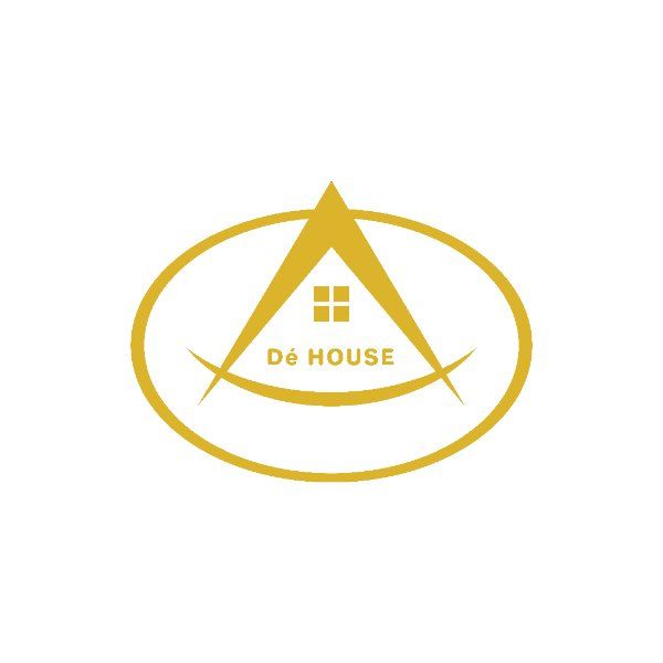 CÔNG TY TNHH TƯ VẤN THIẾT KẾ KIẾN TRÚC VÀ XÂY DỰNG DÉ HOUSE