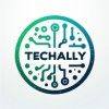 TechAlly