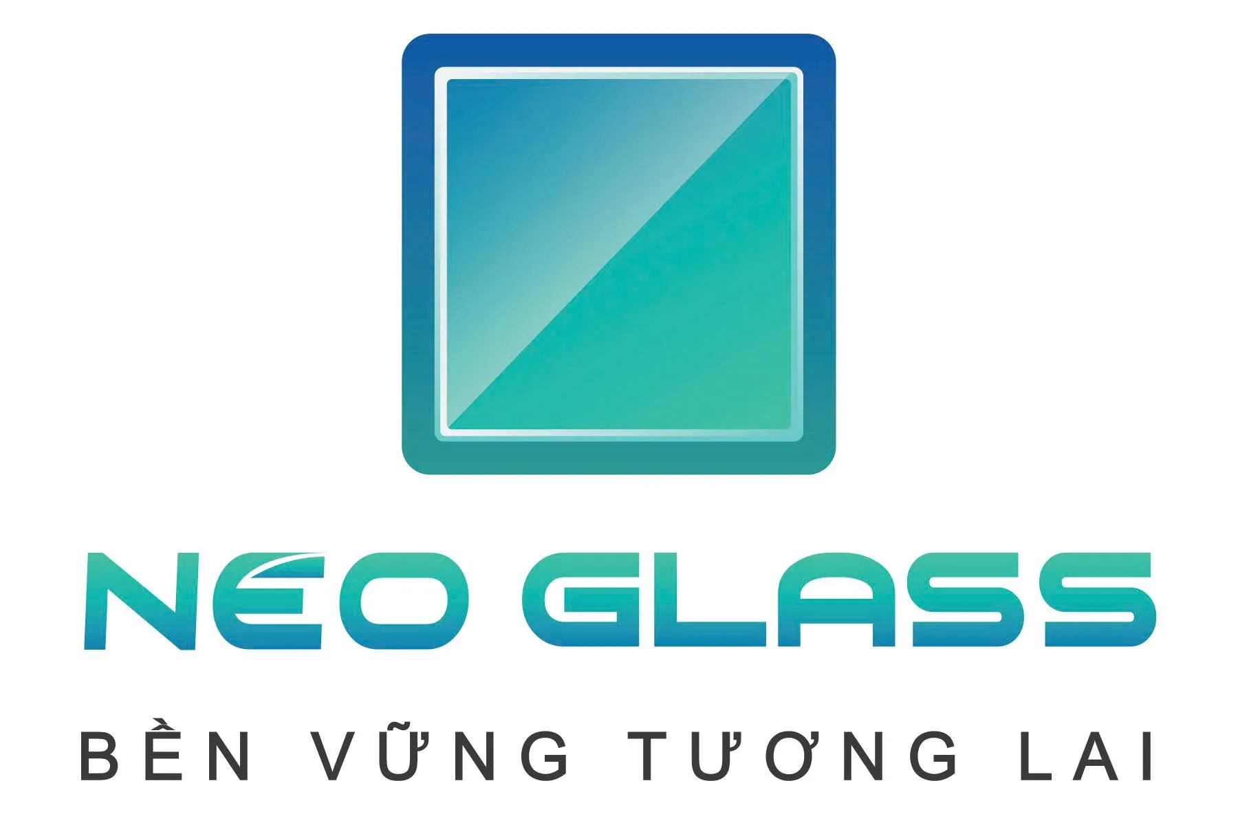 CÔNG TY CỔ PHẦN NEO GLASS