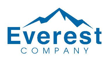 Công ty Cổ phần Kinh doanh và Thương mại Everest