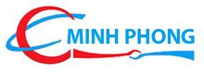 Công ty TNHH Thương mại và Dịch vụ Minh Phong