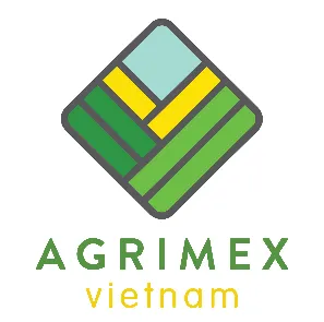 CÔNG TY CỔ PHẦN NÔNG NGHIỆP AGRO
