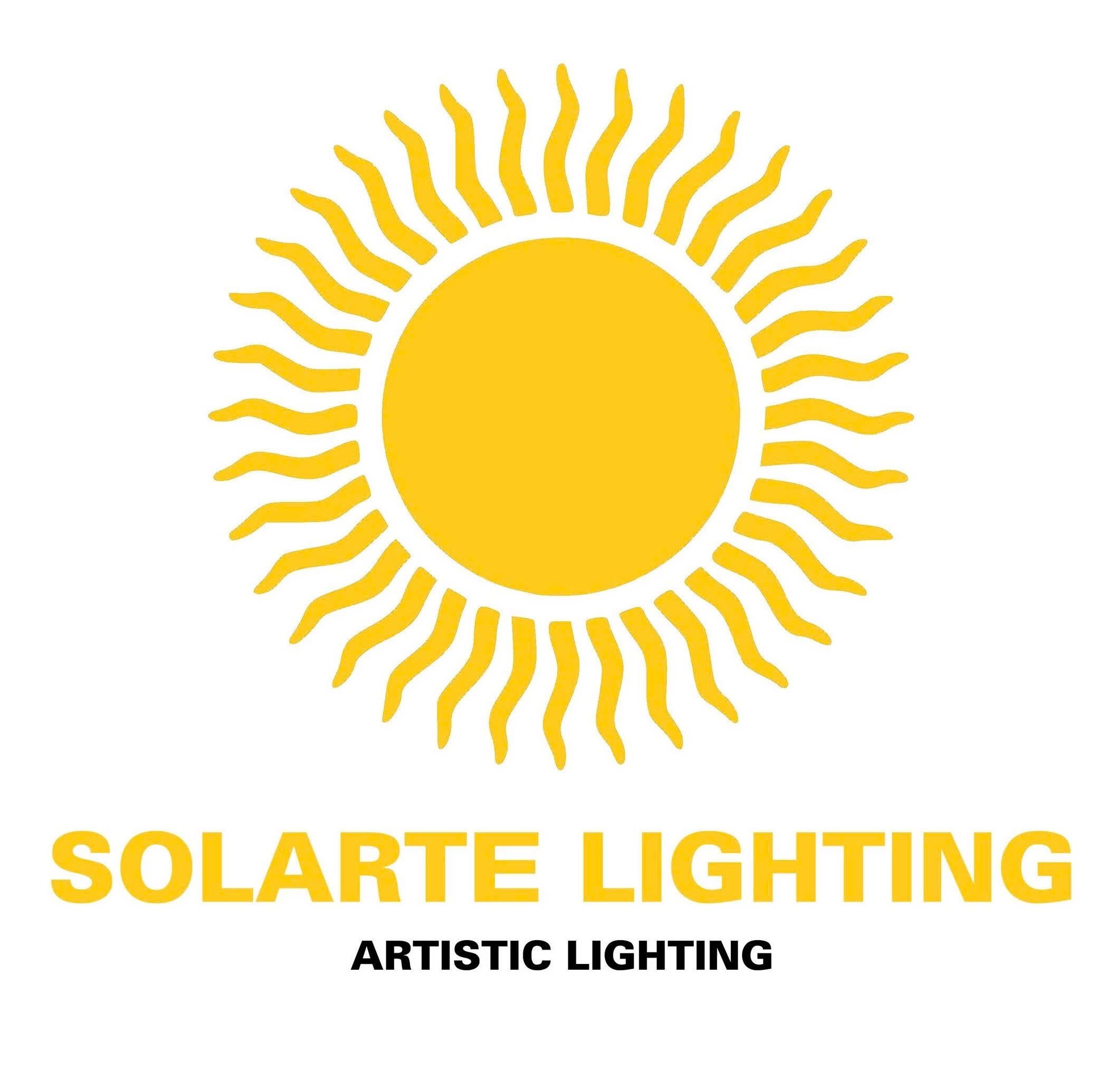 CÔNG TY CỔ PHẦN ĐÈN CẢNH QUAN SOLARTE LIGHTING