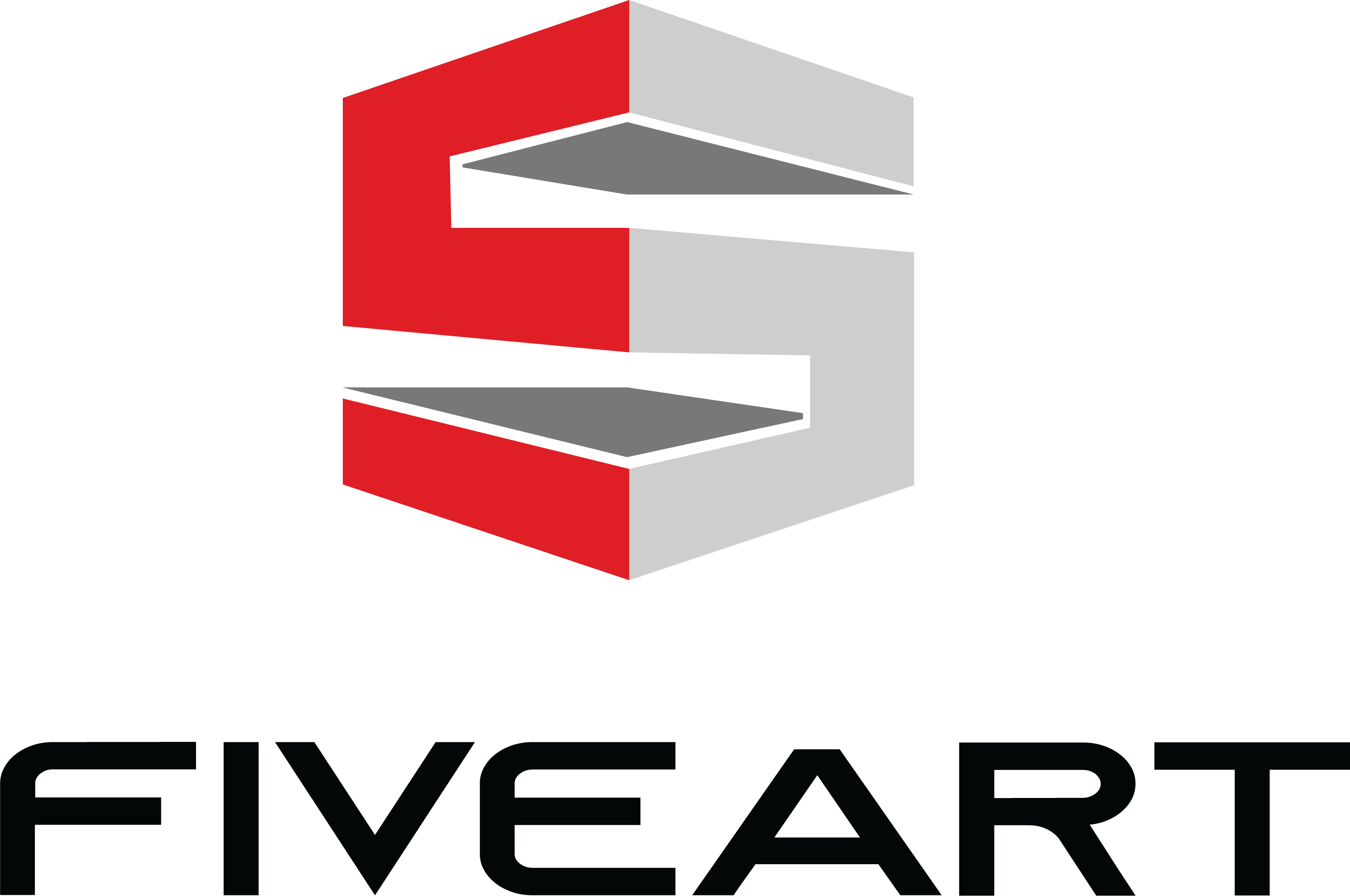 CÔNG TY TNHH QUẢNG CÁO & TRUYỀN THÔNG FIVEART