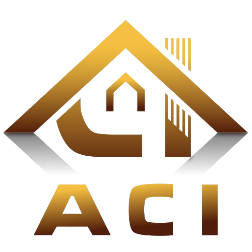 CÔNG TY TNHH TƯ VẤN KIẾN TRÚC VÀ XÂY DỰNG ACI