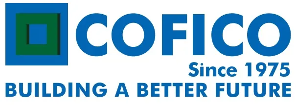 Công ty Cổ phần Xây dựng Số 1