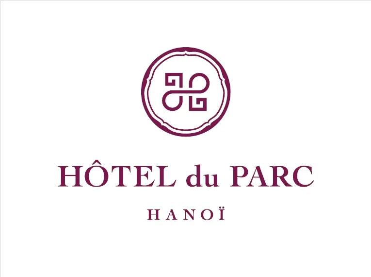 Công ty TNHH KCC HANOI PLAZA
