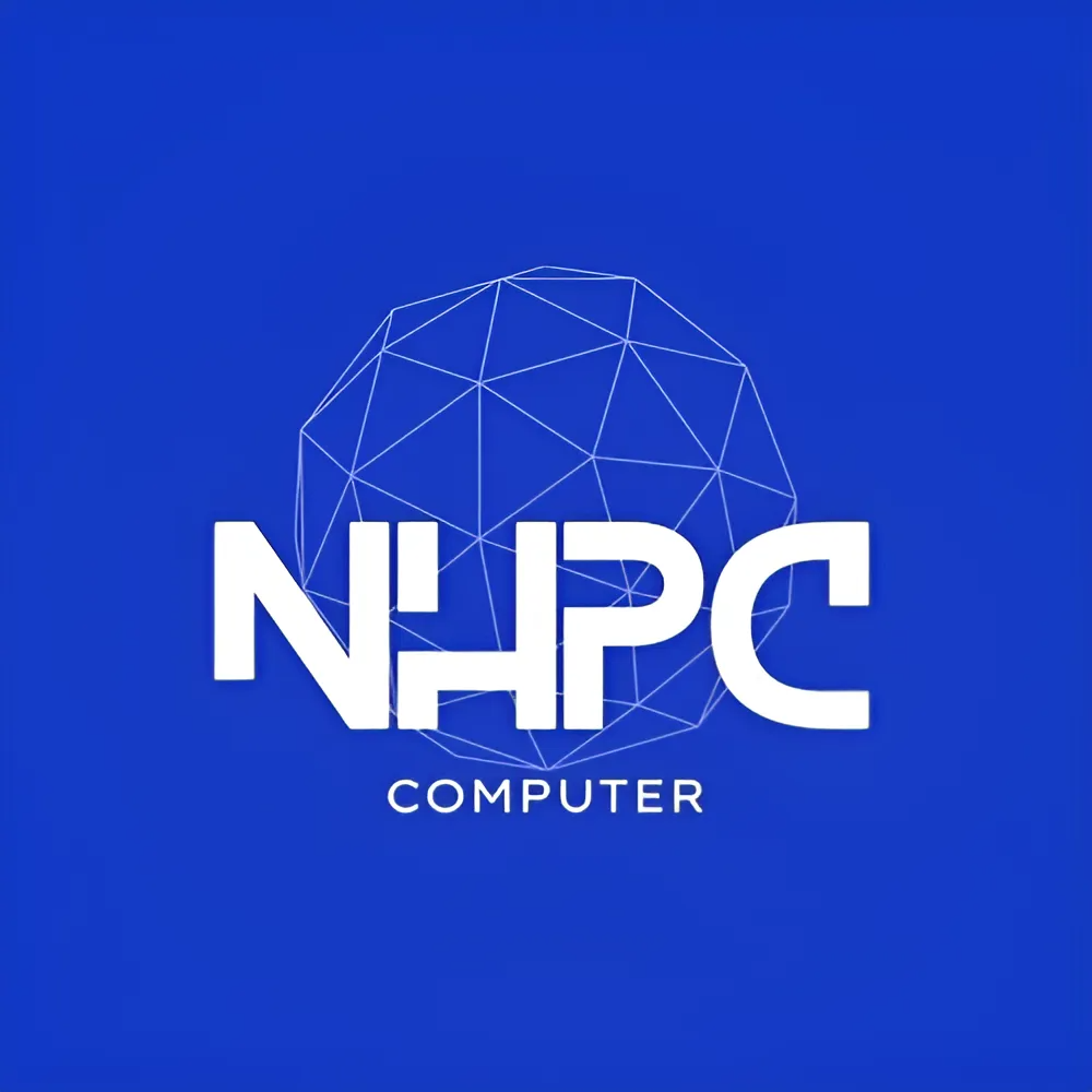 NHPC