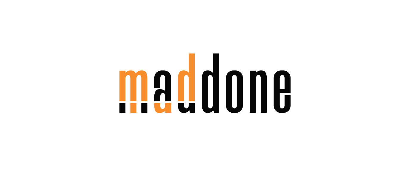 CÔNG TY CỔ PHẦN TRUYỀN THÔNG MADDONE