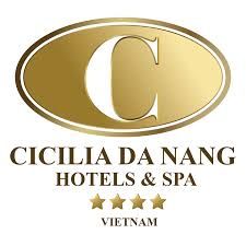 Công ty TNHH MTV Du Lịch Đức Phú Gia