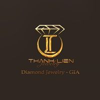 Công ty cổ phần vàng bạc đá quý Thành Liên