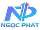 CÔNG TY TNHH ĐẦU TƯ XÂY DỰNG VÀ THƯƠNG MẠI NGỌC PHÁT