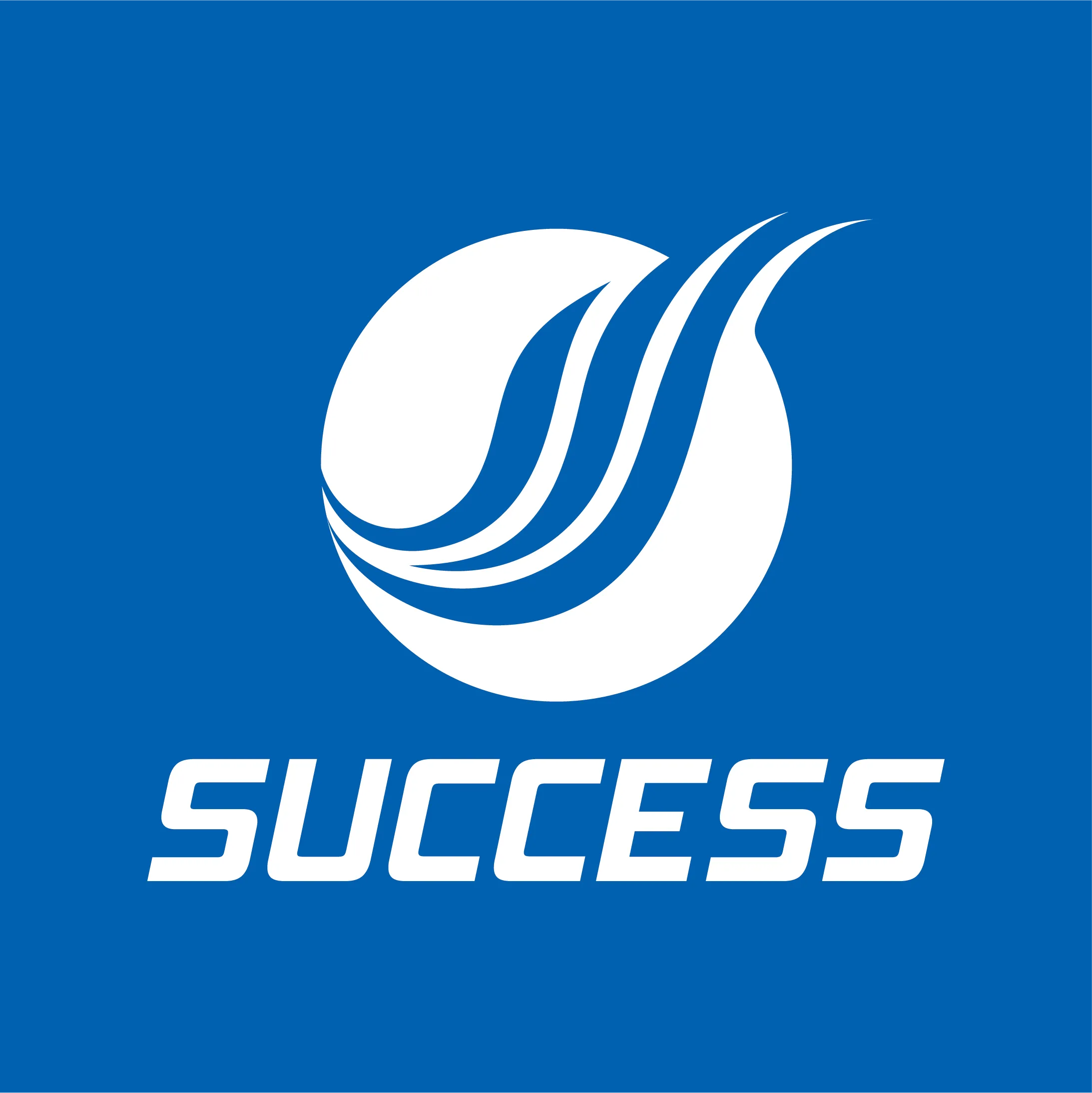 Công ty TNHH Đầu tư và Phát triển Giáo dục Quốc tế SUCCESS