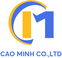 Công ty TNHH tin học Thái Hà