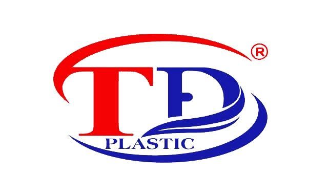 CÔNG TY CỔ PHẦN NHỰA TIẾN ĐỨC