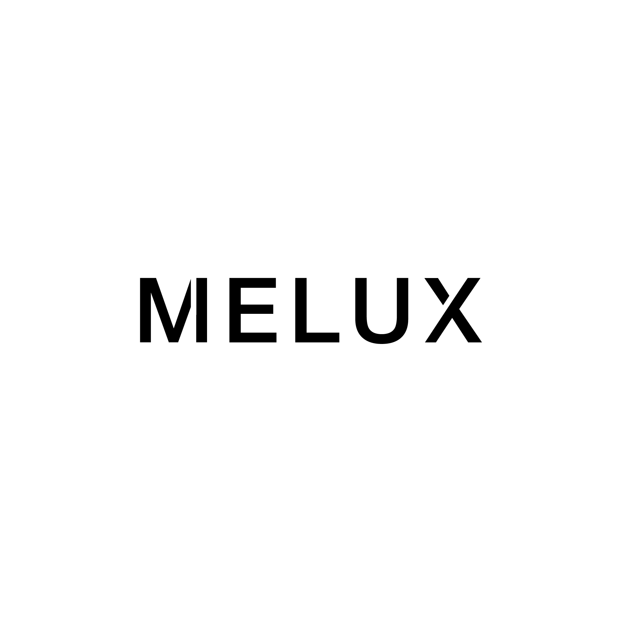 Công ty TNHH Melux Retail