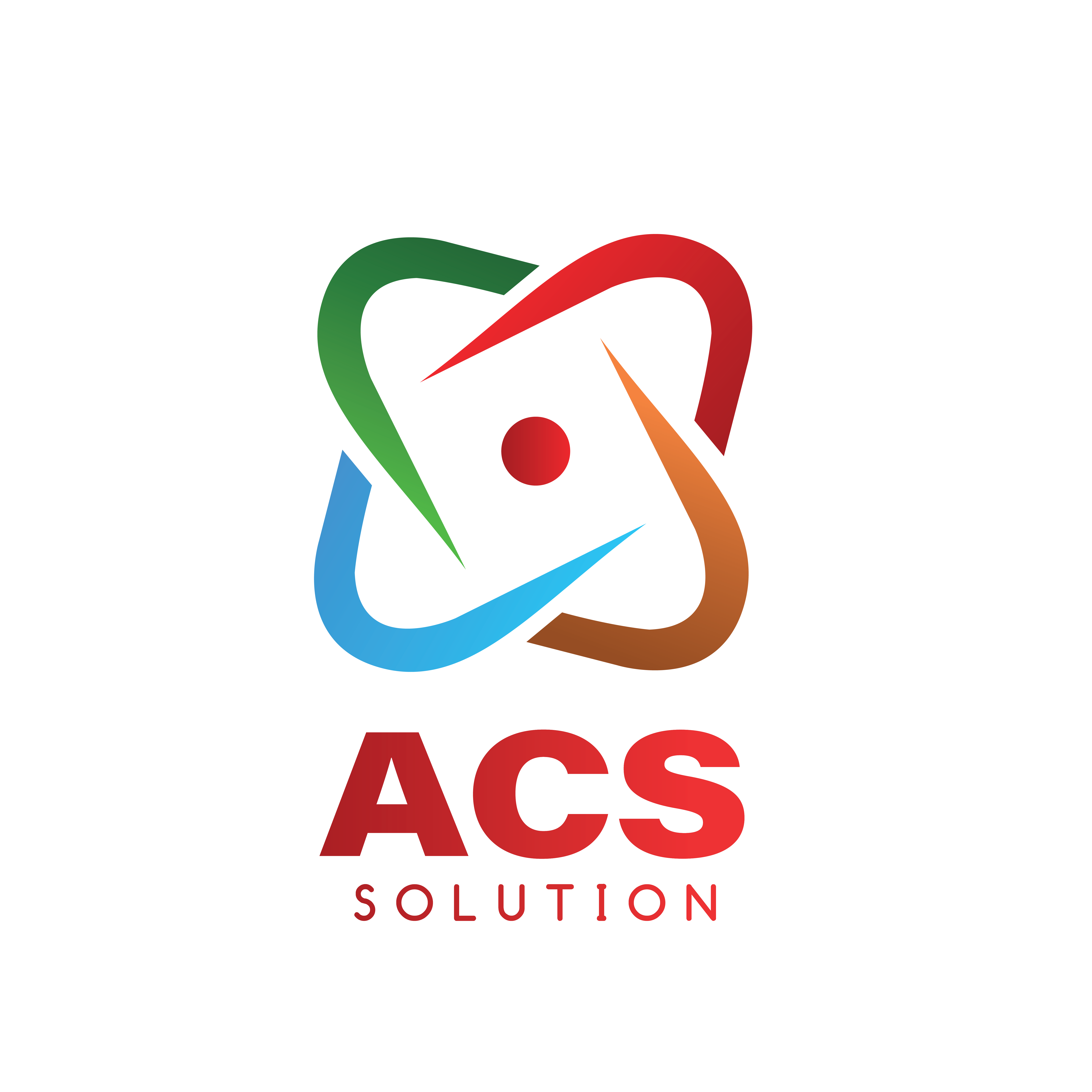 CÔNG TY TNHH ĐẦU TƯ VÀ CÔNG NGHỆ ACS SOLUTION
