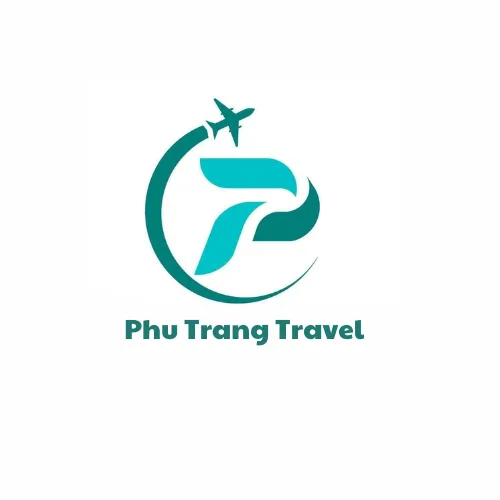 CÔNG TY TNHH PHÚ TRANG TRAVEL