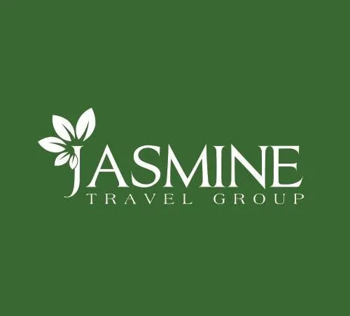 CÔNG TY TNHH THƯƠNG MẠI JASMINE TRAVEL GROUP