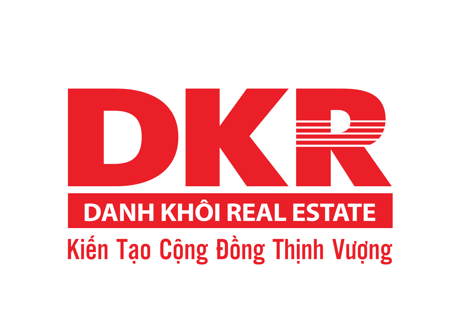 Công Ty Cổ Phần Danh Khôi Miền Bắc