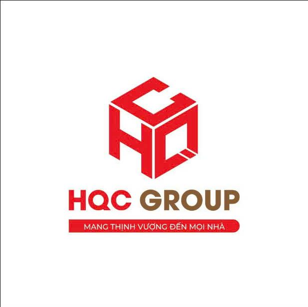 CÔNG TY CỔ PHẦN KINH DOANH VÀ ĐẦU TƯ BẤT ĐỘNG SẢN HQC GROUP