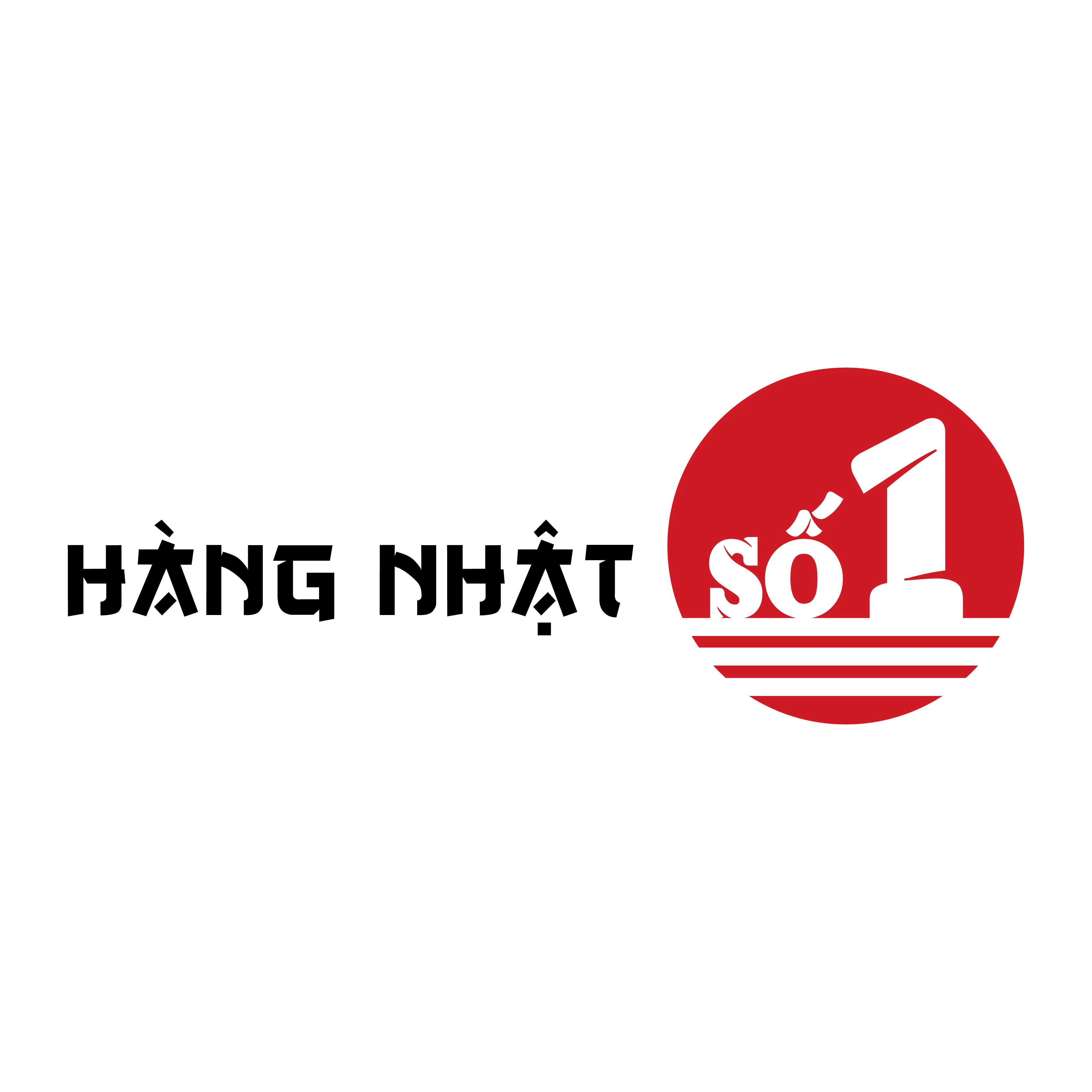 Hàng Nhật Số 1