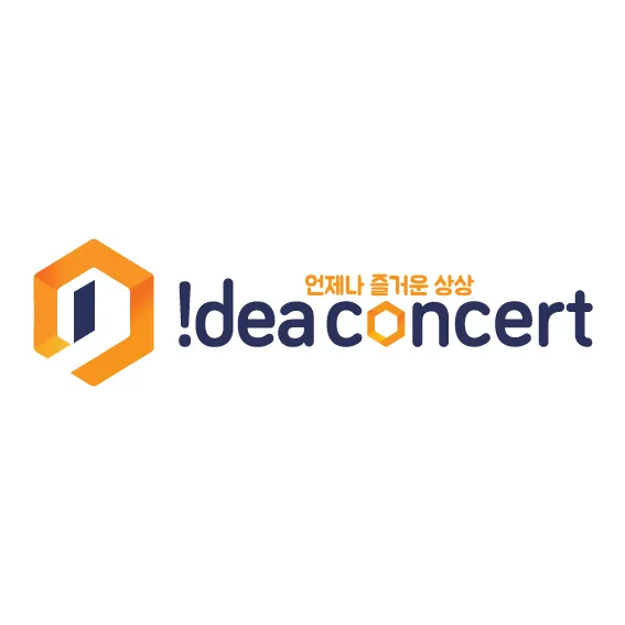 VĂN PHÒNG ĐẠI DIỆN IDEACONCERT CO., LTD. TẠI THÀNH PHỐ HỒ CHÍ MINH